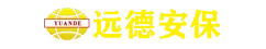 保安公司-宝山远德安保公司