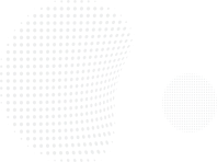 footer-shape