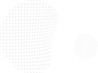footer-shape