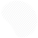 footer-shape