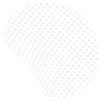 footer-shape