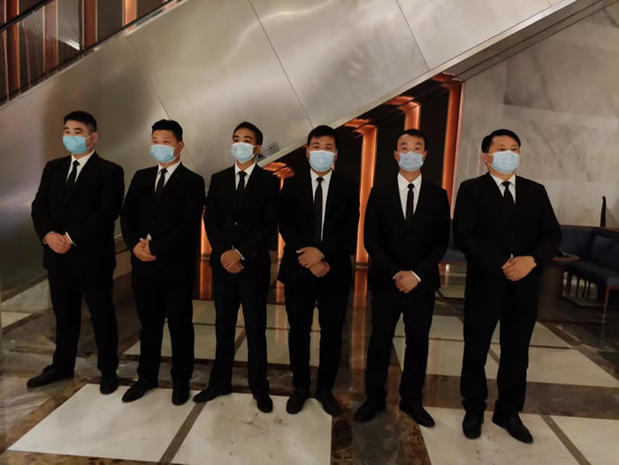 上海感情纠纷保护