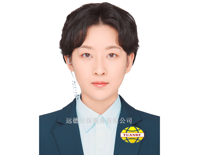 上海一女子刺伤丈夫恶揍婆婆，悍妇伤不起