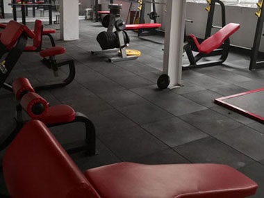 某酒店客人隐私曝光后，网友提议更换酒店安保团队