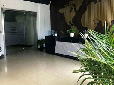 在上海区域哪里可以找到年轻体格好的专业保安人员？